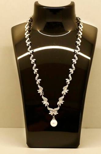 Jewellery Jewellery